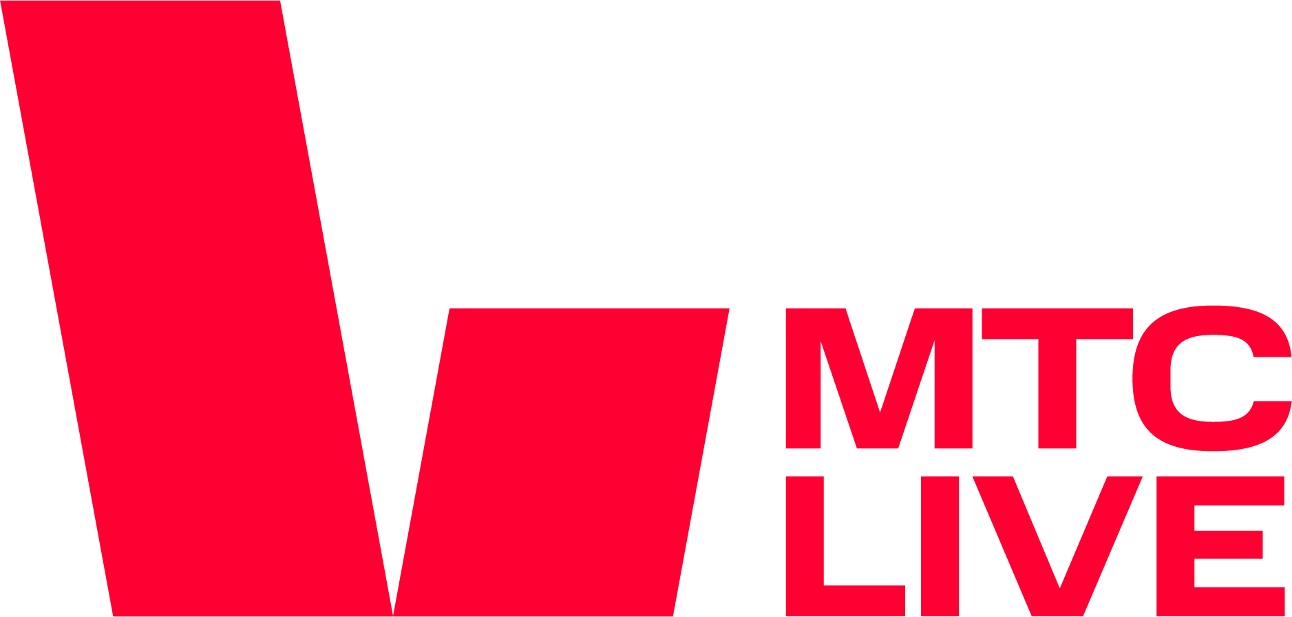 МТС Live