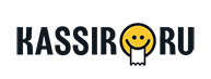 Kassir.ru