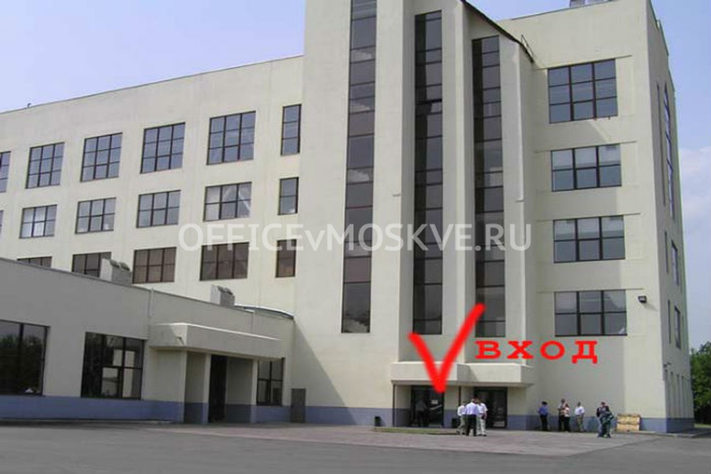 Спектакли Театра.doc в январе в коворкинге «Свободное плавание»