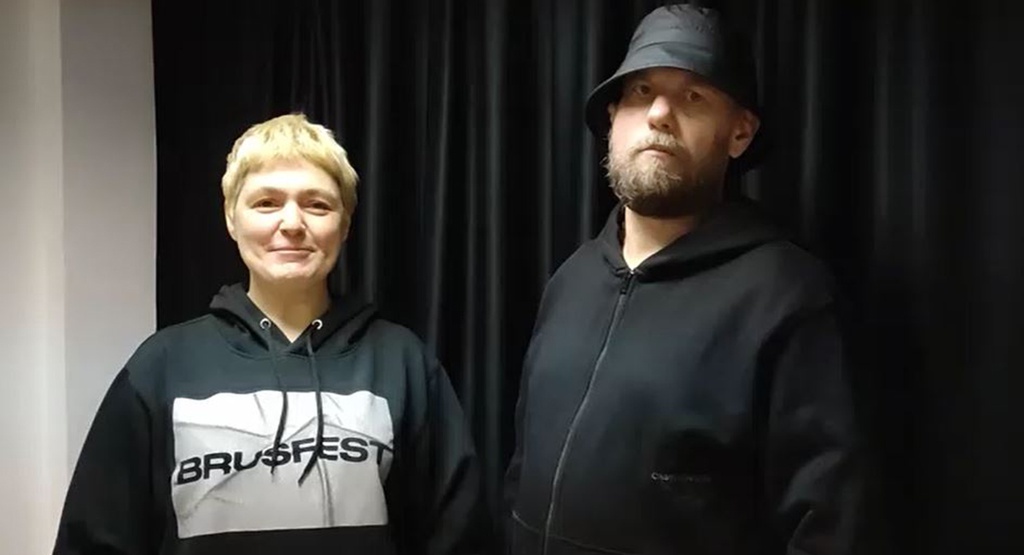 Практика поэтического мракоборья