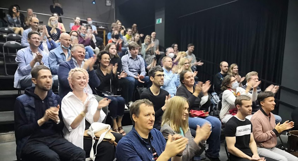 Сентябрь.док