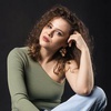 Катя Златницкая
