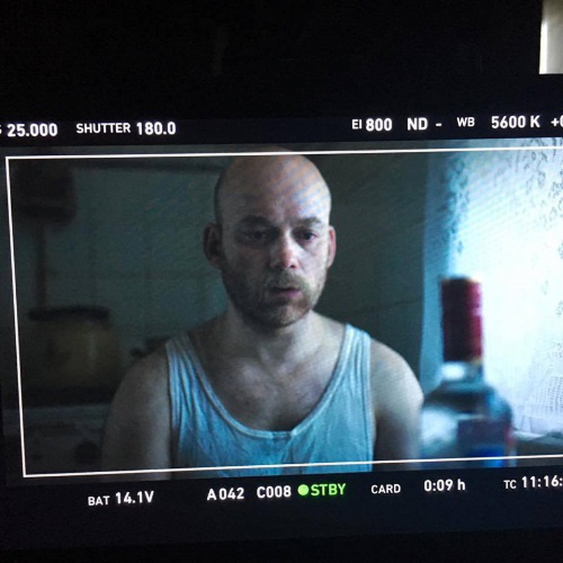 Cinema.doc: доковский десант в Каннах и на фестивале «Движение»