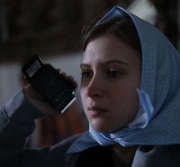 OPIA х ЗАСВЕТ: показ фильмов док-кампуса «ЗАСВЕТ.Север»