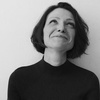 Елена Носова