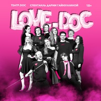 LOVE.doc