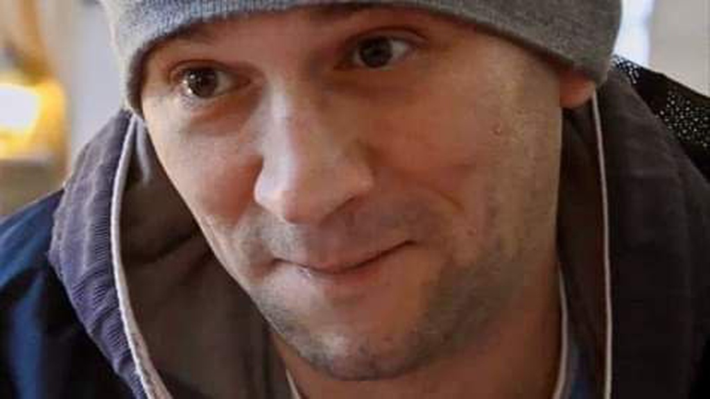 «Реальность»/»Буду танцевать»: вспоминаем Александра Расторгуева
