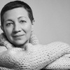 Лада Исмагилова