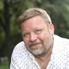 Андрей Савостьянов
