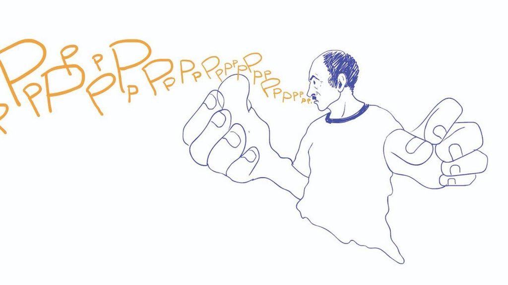 Докмультфильмы - от самых новых до редких и ранних
