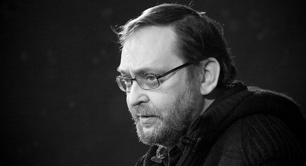 День памяти Михаила Угарова