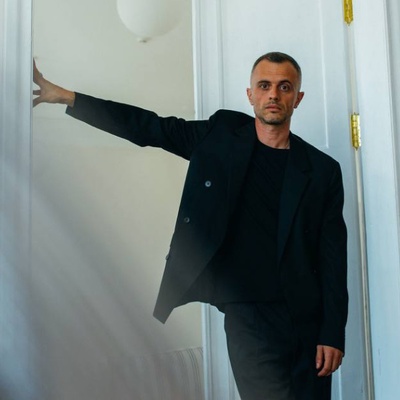 Анатомия конфликта