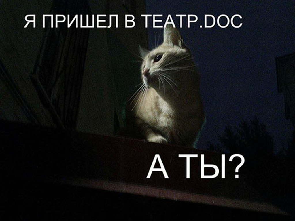 ЛЕТО 2015 г. – НОВОСТНАЯ ХРОНИКА ДОКА
