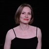 Екатерина Юдина