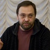 Михаил Угаров