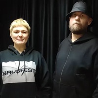Практика поэтического мракоборья