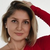 Виктория Михайлова
