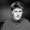 Дмитрий Одинцов