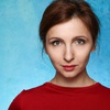 Марина Бойко