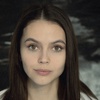 Алина Большакова