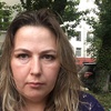 Татьяна Демидова