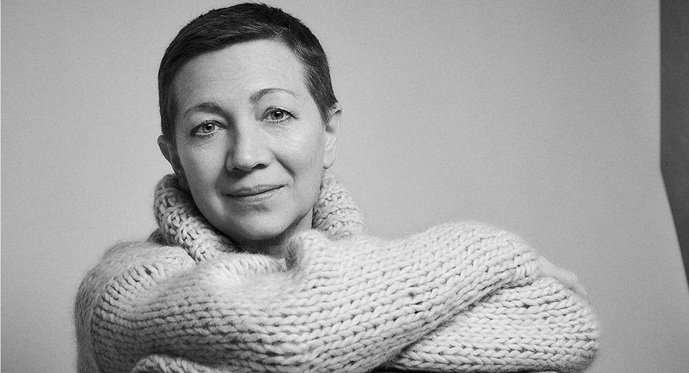 Лада Исмагилова