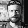 Михаил Дурненков
