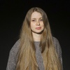 Ирина Смирнова