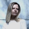 Ксения Гасанова