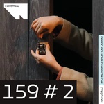 159 #2
