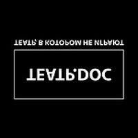 ДОК наизнанку