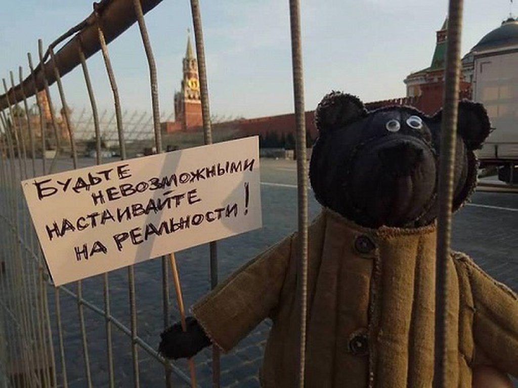 Театр.doc открывает приём заявок на «Охоту за реальностью»: fiction и non-fiction
