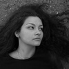 Дария Гайнуллина