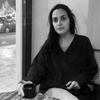 Капитолина Орлова