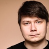 Павел Шишлянников