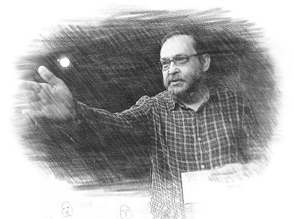 Итоги опен-колла программы «Играем в Угарова»