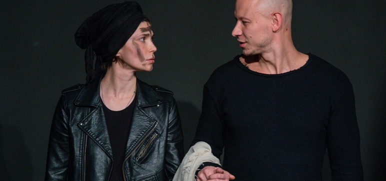 Греки. Эдип. Медея