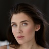 Екатерина Дар