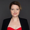 Екатерина Финевич