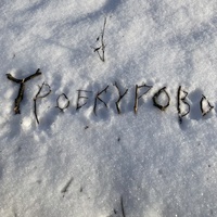 Троекурово