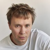 Юрий Межевич
