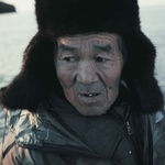 Эхо реальности: показ документальных фильмов в Театре.doc