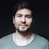 Алексей Юдников
