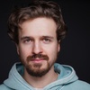Никита Васильев
