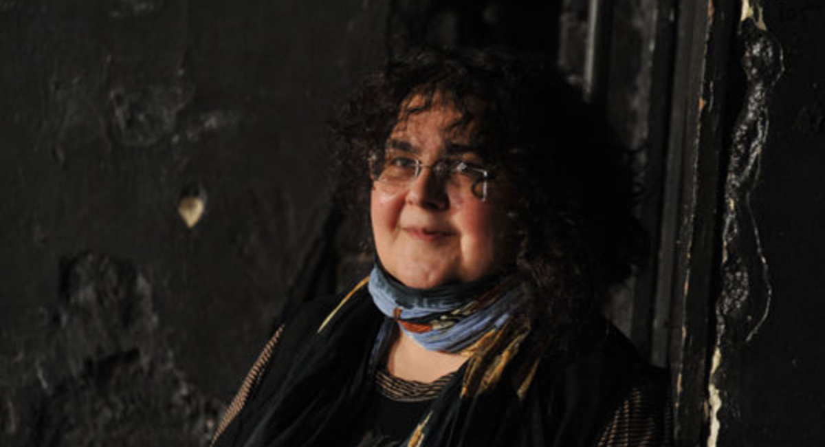 Несколько слов